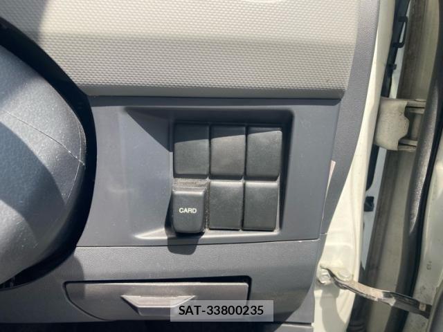 Suzuki WAGON R 2008-06 8369840-15