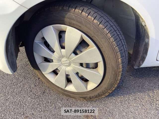 Suzuki WAGON R 2017-03 8369802-12