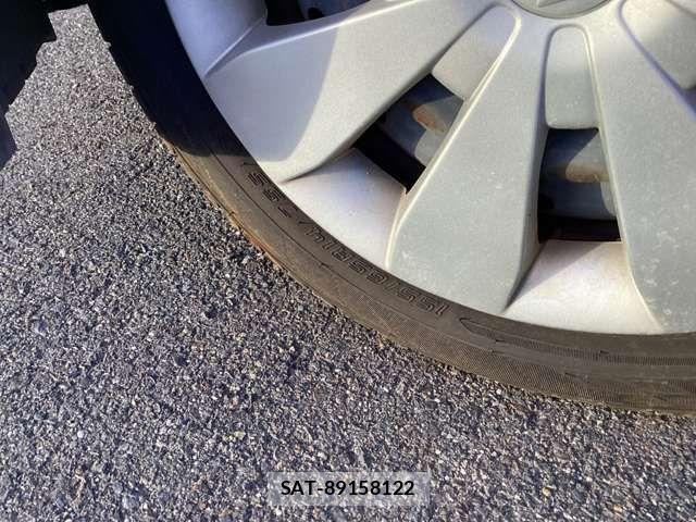Suzuki WAGON R 2017-03 8369802-14