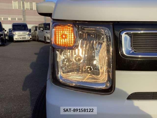 Suzuki WAGON R 2017-03 8369802-15