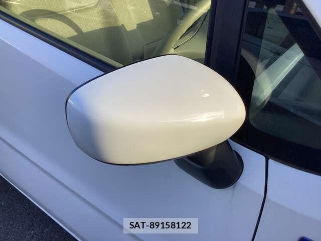 Suzuki WAGON R 2017-03 8369802-16
