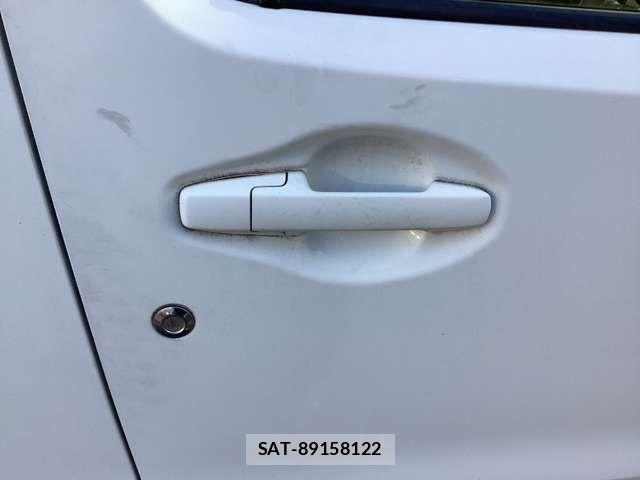 Suzuki WAGON R 2017-03 8369802-18