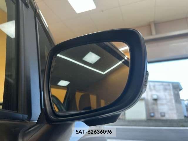 Suzuki WAGON R 2019-08 8369810-13