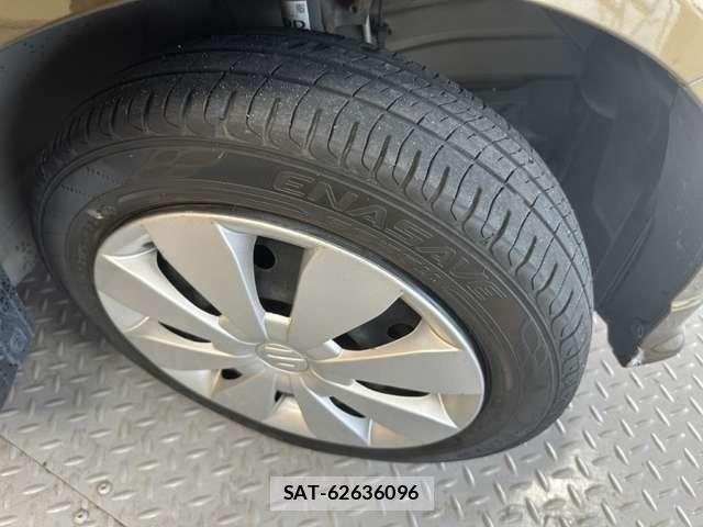 Suzuki WAGON R 2019-08 8369810-15