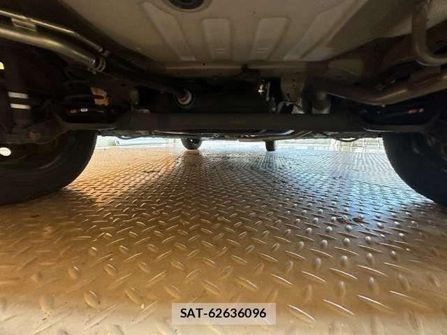 Suzuki WAGON R 2019-08 8369810-17