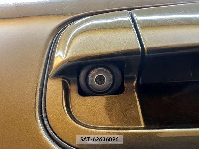 Suzuki WAGON R 2019-08 8369810-18