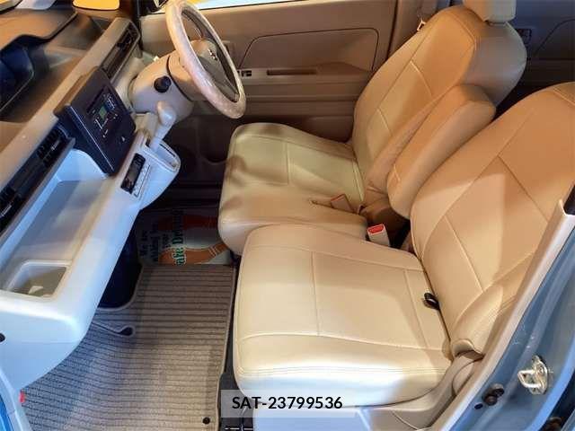 Suzuki WAGON R 2021-07 8369781-12