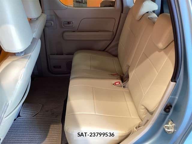 Suzuki WAGON R 2021-07 8369781-13