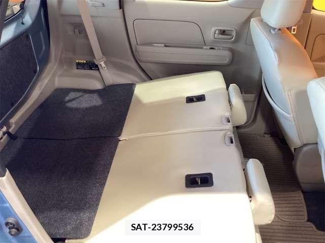Suzuki WAGON R 2021-07 8369781-16