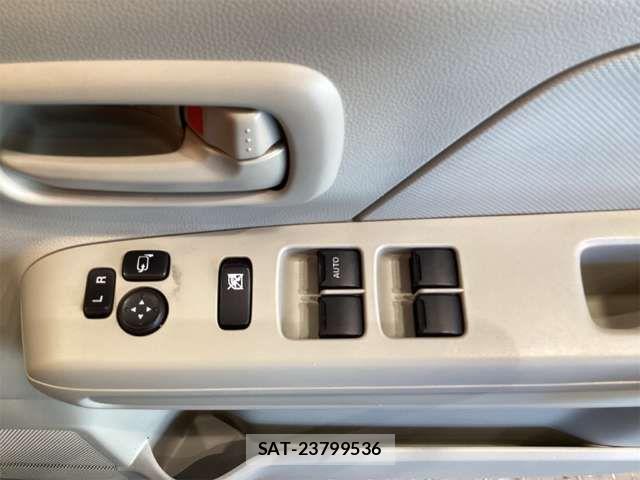 Suzuki WAGON R 2021-07 8369781-19