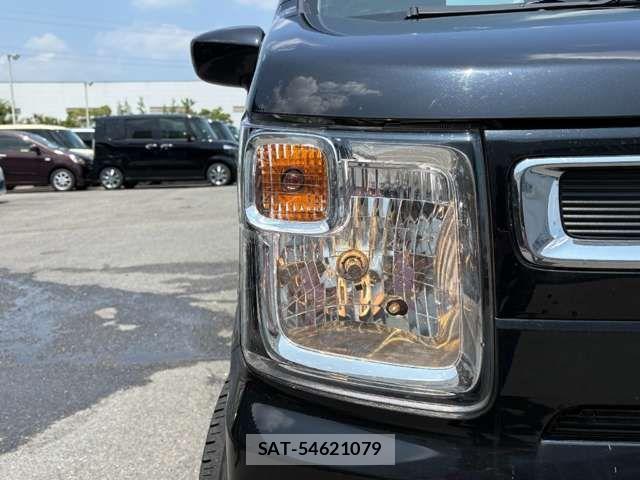Suzuki WAGON R 2019-03 8369811-13
