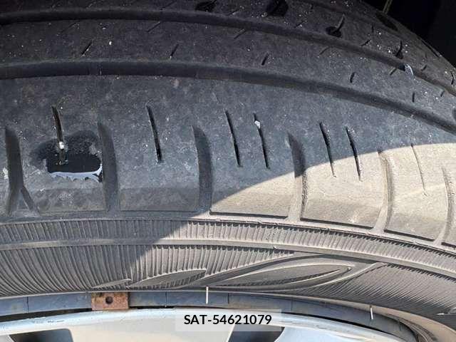 Suzuki WAGON R 2019-03 8369811-15