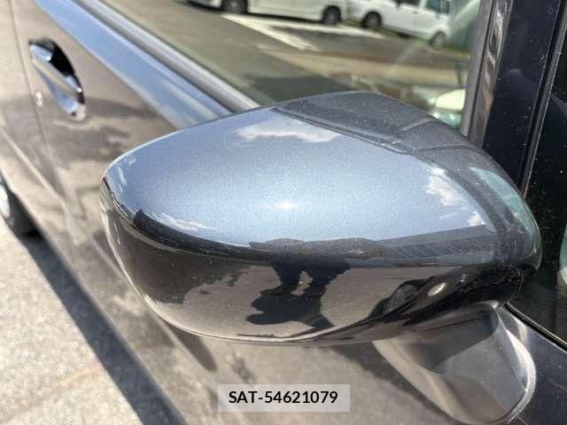 Suzuki WAGON R 2019-03 8369811-16