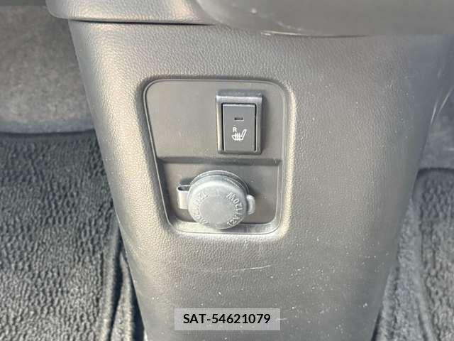 Suzuki WAGON R 2019-03 8369811-5