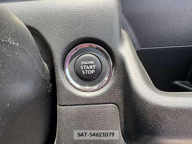 Suzuki WAGON R 2019-03 8369811-6