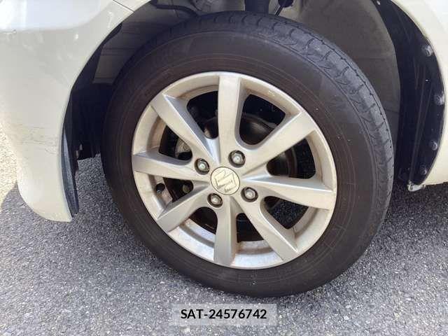 Suzuki WAGON R 2019-06 8369786-15