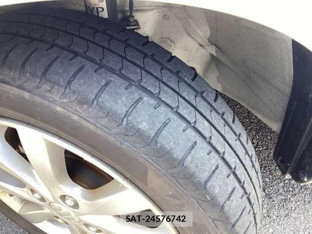 Suzuki WAGON R 2019-06 8369786-16