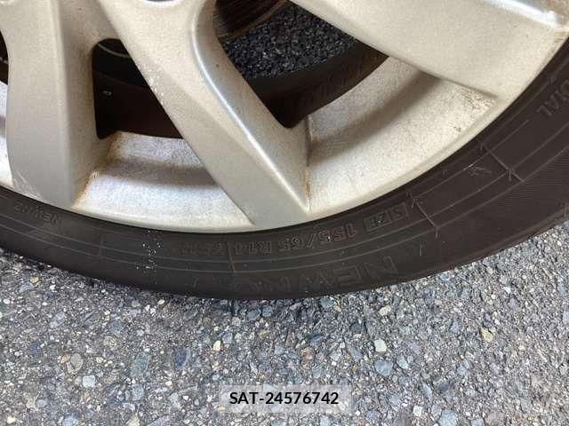 Suzuki WAGON R 2019-06 8369786-17