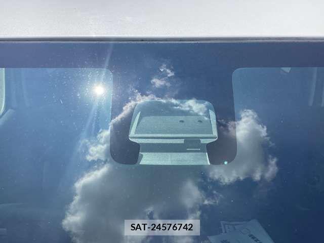 Suzuki WAGON R 2019-06 8369786-18