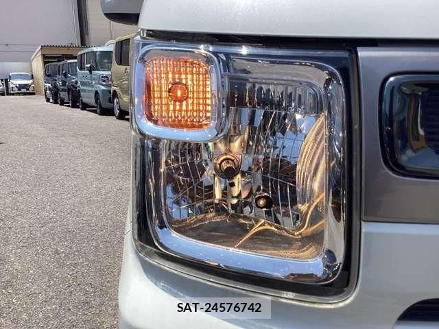 Suzuki WAGON R 2019-06 8369786-19