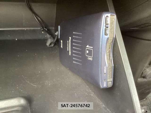 Suzuki WAGON R 2019-06 8369786-2