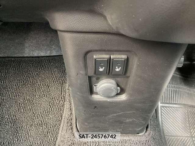 Suzuki WAGON R 2019-06 8369786-4