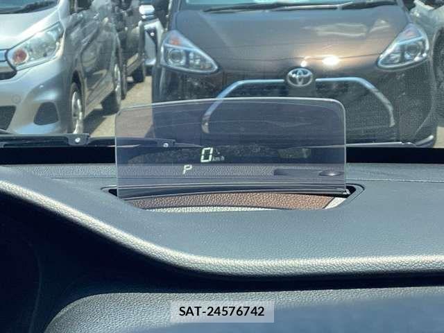 Suzuki WAGON R 2019-06 8369786-6