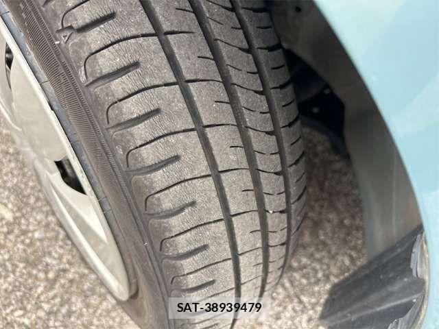 Suzuki WAGON R 2017-09 8369812-15