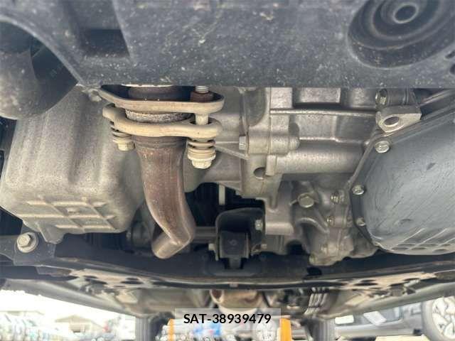 Suzuki WAGON R 2017-09 8369812-16