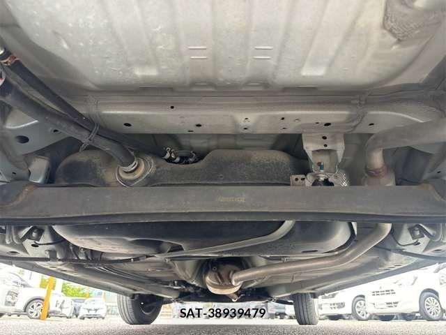 Suzuki WAGON R 2017-09 8369812-17
