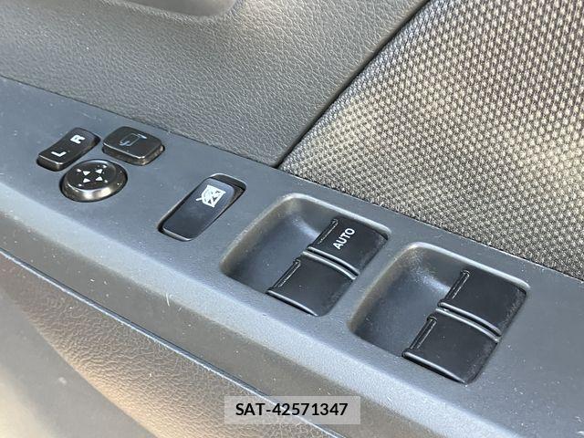Suzuki WAGON R 2015-08 8369836-15