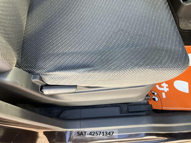 Suzuki WAGON R 2015-08 8369836-19