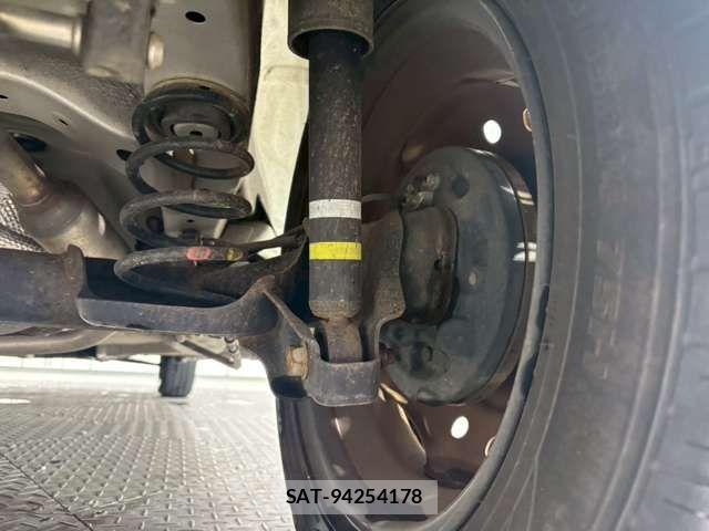 Suzuki WAGON R 2019-05 8369821-11