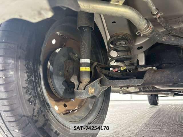 Suzuki WAGON R 2019-05 8369821-12