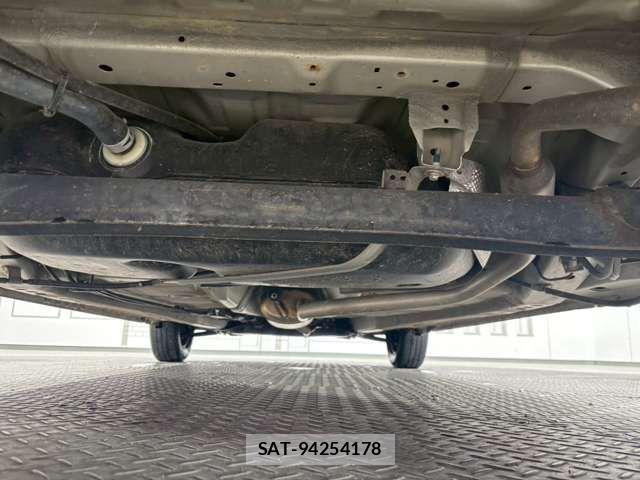 Suzuki WAGON R 2019-05 8369821-13