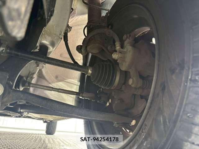 Suzuki WAGON R 2019-05 8369821-14