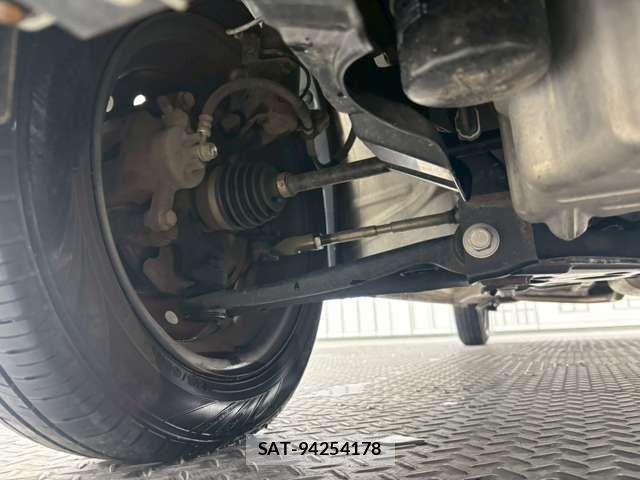 Suzuki WAGON R 2019-05 8369821-15