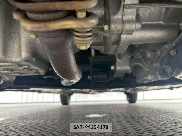 Suzuki WAGON R 2019-05 8369821-16