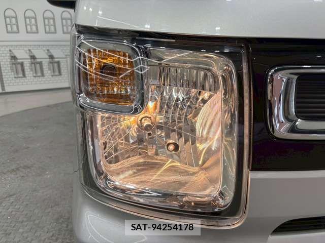 Suzuki WAGON R 2019-05 8369821-17