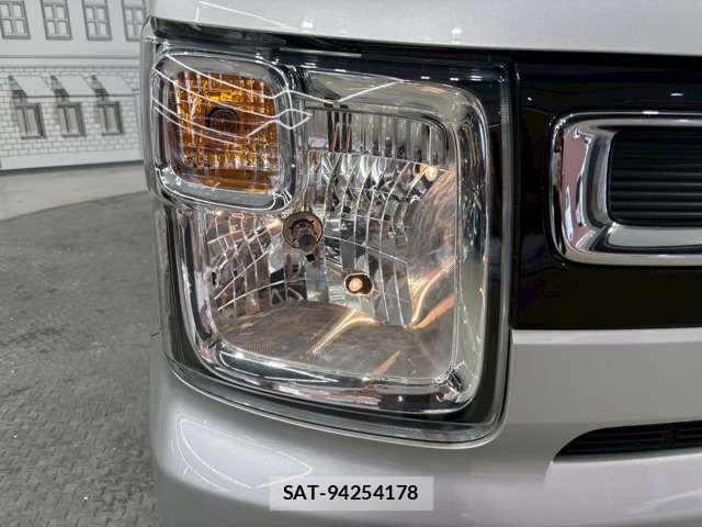 Suzuki WAGON R 2019-05 8369821-18