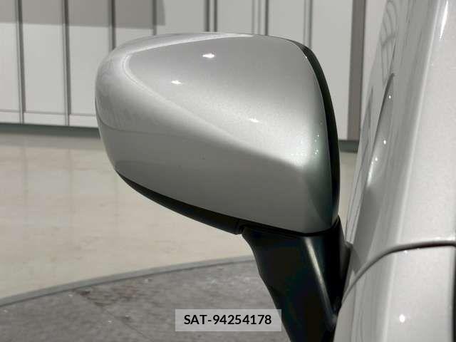 Suzuki WAGON R 2019-05 8369821-19