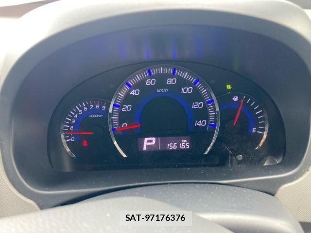 Suzuki WAGON R 2011-01 8369846-14