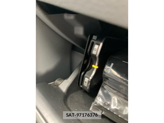Suzuki WAGON R 2011-01 8369846-18