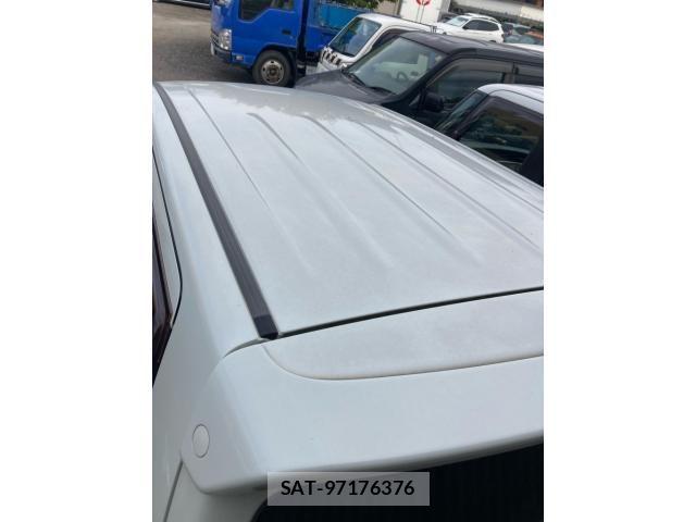 Suzuki WAGON R 2011-01 8369846-6