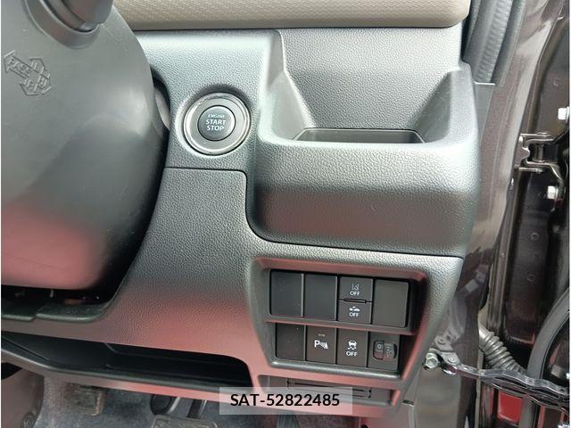 Suzuki WAGON R 2025-07 8369776-12