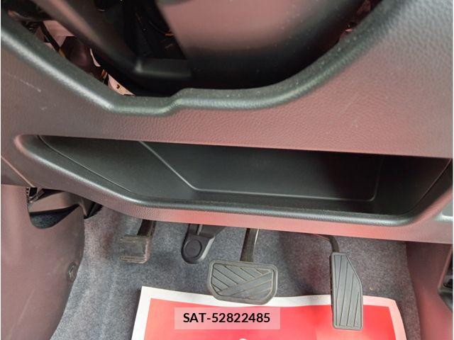 Suzuki WAGON R 2025-07 8369776-13
