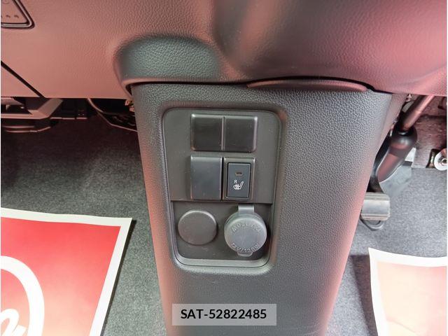 Suzuki WAGON R 2025-07 8369776-16