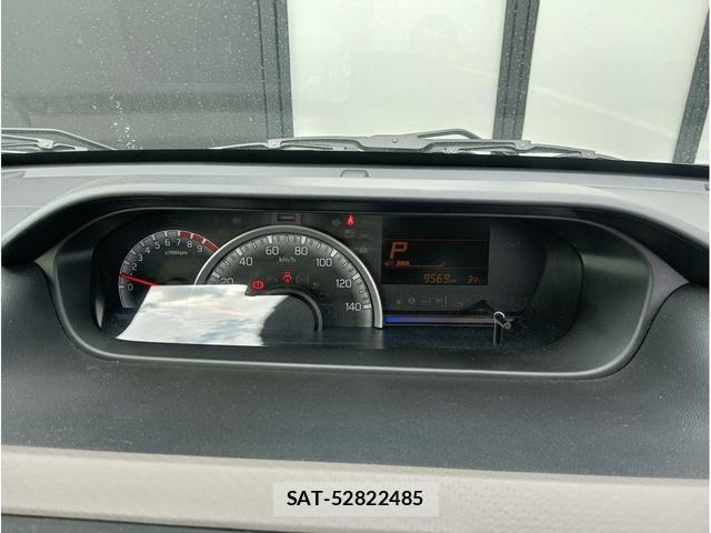 Suzuki WAGON R 2025-07 8369776-17