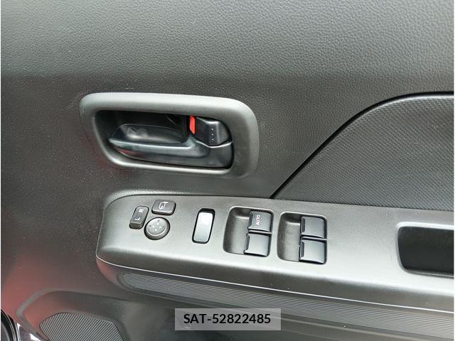 Suzuki WAGON R 2025-07 8369776-18