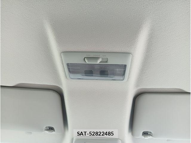 Suzuki WAGON R 2025-07 8369776-19